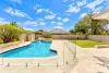 62 Coomoora Road, Ardross, WA 6153-Image