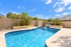 62 Coomoora Road, Ardross, WA 6153-Image
