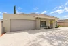 62 Coomoora Road, Ardross, WA 6153-Image