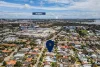 62 Coomoora Road, Ardross, WA 6153-Image