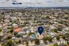 62 Coomoora Road, Ardross, WA 6153-Image