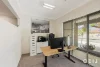 62 Coomoora Road, Ardross, WA 6153-Image