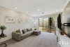 62 Coomoora Road, Ardross, WA 6153-Image