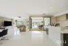 62 Coomoora Road, Ardross, WA 6153-Image