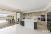 62 Coomoora Road, Ardross, WA 6153-Image