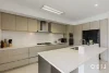 62 Coomoora Road, Ardross, WA 6153-Image