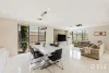 62 Coomoora Road, Ardross, WA 6153-Image