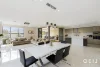62 Coomoora Road, Ardross, WA 6153-Image