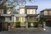 62 Cooper Street, Essendon, Vic 3040