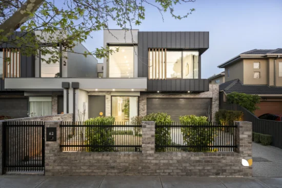 62 Cooper Street, Essendon, Vic 3040 - For Sale