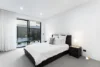 62 Cooper Street, Essendon, Vic 3040-Image