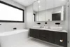 62 Cooper Street, Essendon, Vic 3040-Image
