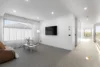 62 Cooper Street, Essendon, Vic 3040-Image