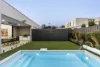 62 Cooper Street, Essendon, Vic 3040-Image