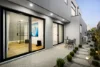 62 Cooper Street, Essendon, Vic 3040-Image