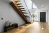 62 Cooper Street, Essendon, Vic 3040-Image