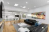 62 Cooper Street, Essendon, Vic 3040-Image