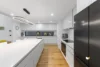 62 Cooper Street, Essendon, Vic 3040-Image