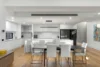 62 Cooper Street, Essendon, Vic 3040-Image