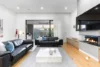 62 Cooper Street, Essendon, Vic 3040-Image