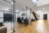 62 Cooper Street, Essendon, Vic 3040-Image