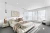 62 Cooper Street, Essendon, Vic 3040-Image