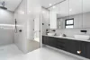 62 Cooper Street, Essendon, Vic 3040-Image