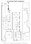 62 Cooper Street, Essendon, Vic 3040-Floorplan
