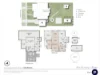 62 Copperfield Street, Geebung, Qld 4034-Floorplan