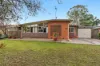 62 Coppleridge Drive, Elizabeth Vale, SA 5112