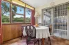 62 Coppleridge Drive, Elizabeth Vale, SA 5112-Image