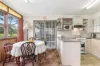 62 Coppleridge Drive, Elizabeth Vale, SA 5112-Image