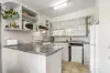 62 Coppleridge Drive, Elizabeth Vale, SA 5112-Image