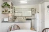 62 Coppleridge Drive, Elizabeth Vale, SA 5112-Image