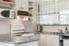 62 Coppleridge Drive, Elizabeth Vale, SA 5112-Image