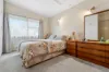 62 Coppleridge Drive, Elizabeth Vale, SA 5112-Image