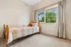 62 Coppleridge Drive, Elizabeth Vale, SA 5112-Image