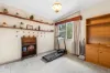 62 Coppleridge Drive, Elizabeth Vale, SA 5112-Image