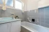 62 Coppleridge Drive, Elizabeth Vale, SA 5112-Image