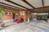 62 Coppleridge Drive, Elizabeth Vale, SA 5112-Image