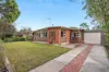 62 Coppleridge Drive, Elizabeth Vale, SA 5112-Image