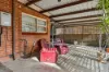 62 Coppleridge Drive, Elizabeth Vale, SA 5112-Image