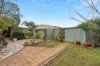 62 Coppleridge Drive, Elizabeth Vale, SA 5112-Image