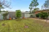 62 Coppleridge Drive, Elizabeth Vale, SA 5112-Image