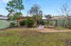62 Coppleridge Drive, Elizabeth Vale, SA 5112-Image