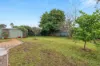 62 Coppleridge Drive, Elizabeth Vale, SA 5112-Image