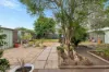 62 Coppleridge Drive, Elizabeth Vale, SA 5112-Image