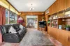 62 Coppleridge Drive, Elizabeth Vale, SA 5112-Image