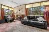 62 Coppleridge Drive, Elizabeth Vale, SA 5112-Image