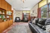 62 Coppleridge Drive, Elizabeth Vale, SA 5112-Image